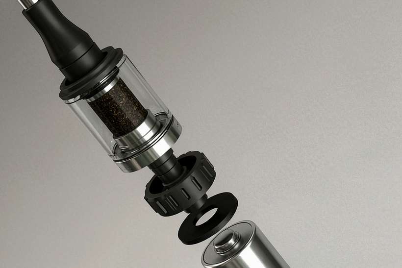 B2B Supply of vape mods — Summer deals