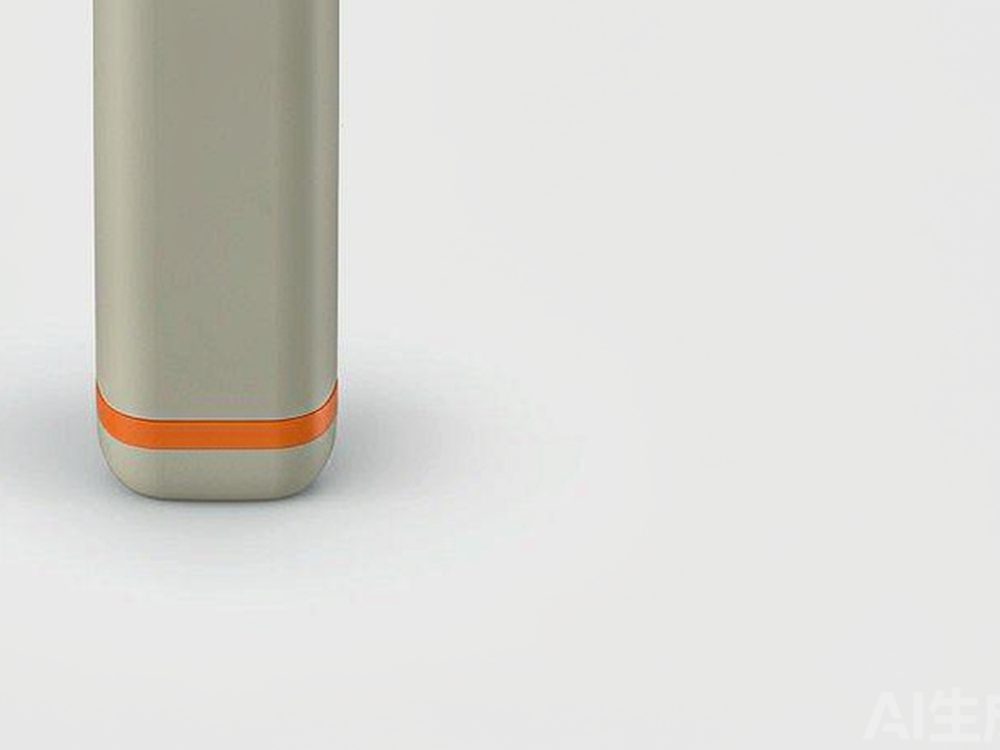 B2B Supply of vape mods — top rated