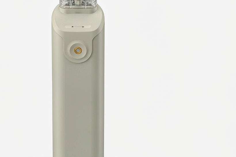 B2B Supply of vape mods — US warehouse