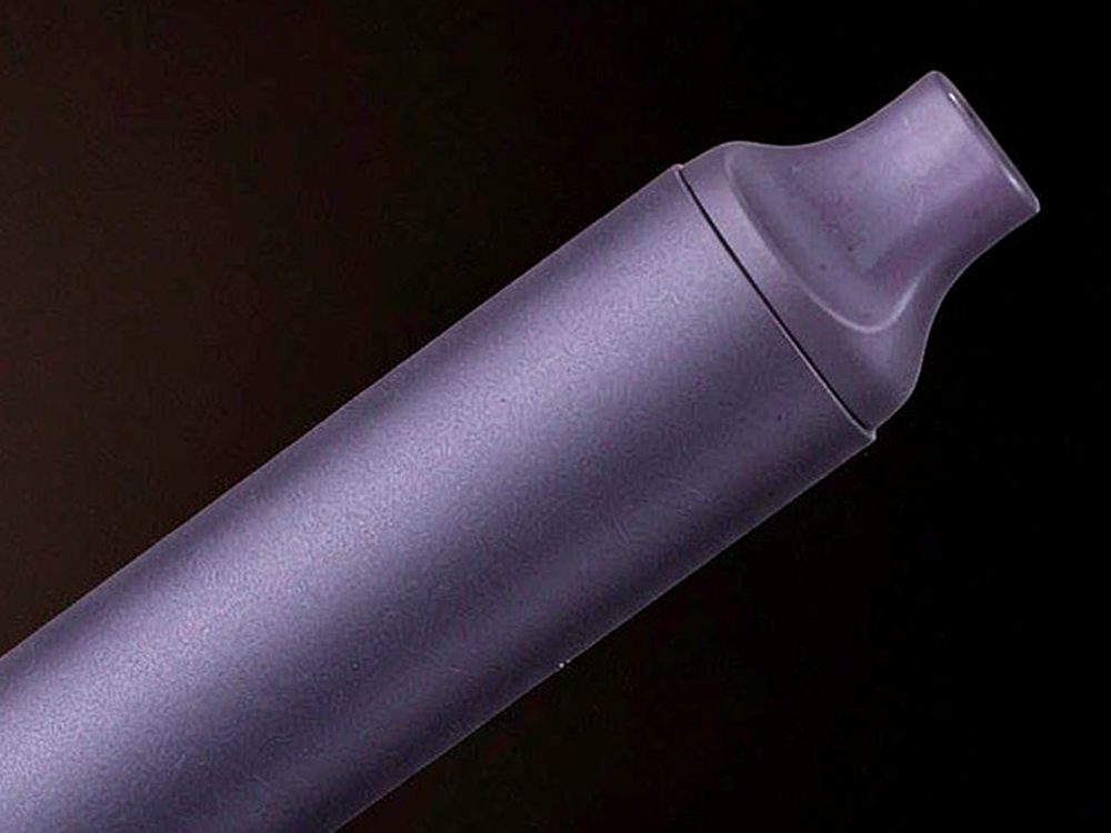 B2B Supply of vape mods — wholesale only