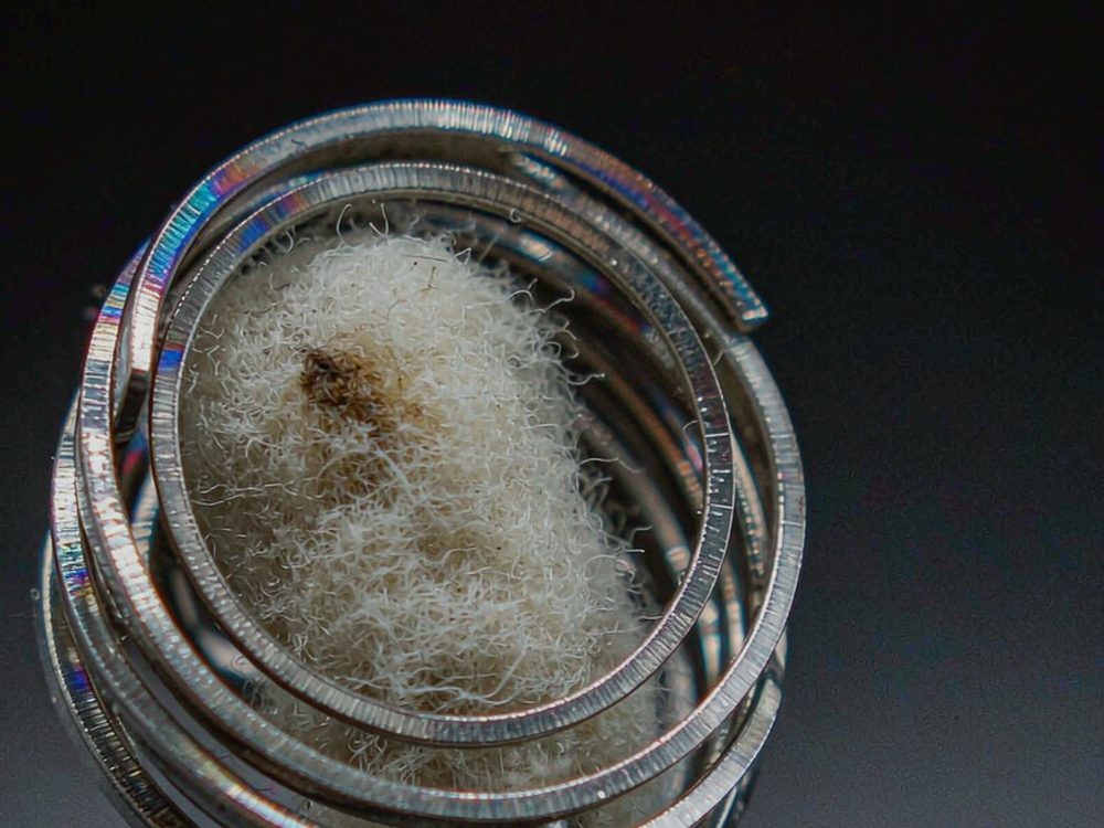 B2B Supply of vape mods — with fast shipping