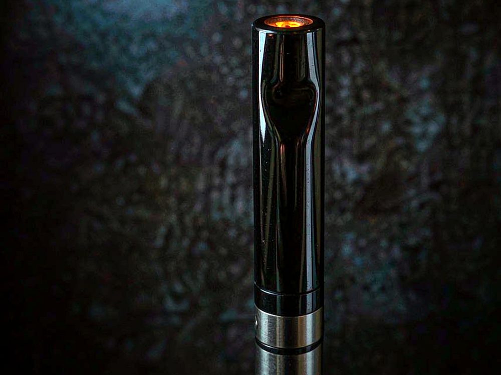 B2B Supply of vape pods — 2026