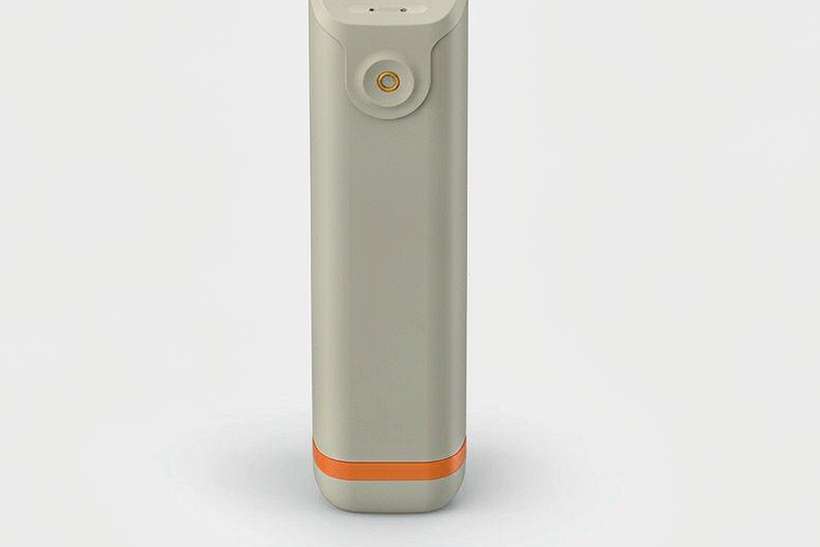 B2B Supply of vape pods — EU stock