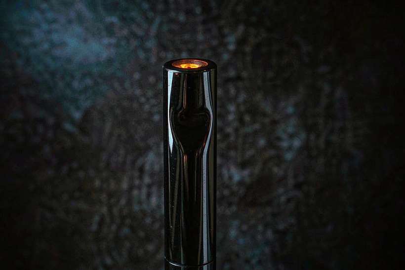 B2B Supply of vape pods — limited batch