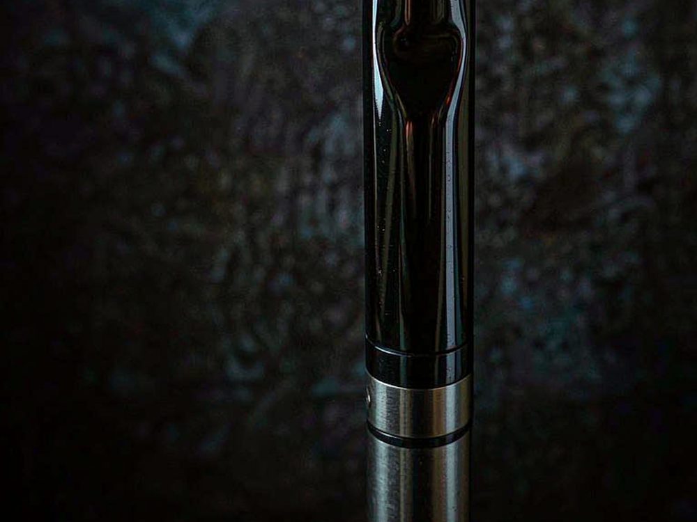 B2B Supply of vape pods — no minimum MOQ