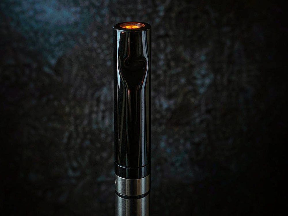 B2B Supply of vape products in Jeonju Tanba — 2026
