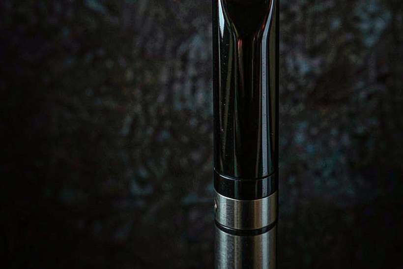 B2B Supply of vape products in Jeonju Tanba — small parcel