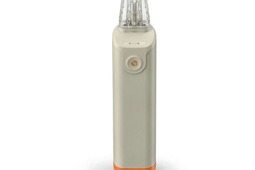 B2B Supply of vape products in Jeonju Tanba — Summer deals