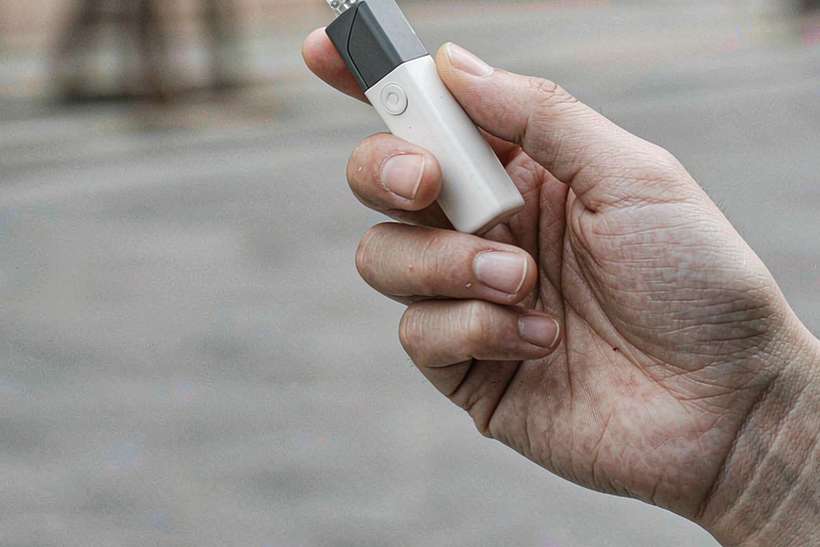 B2B Supply of vape products in Jeonju Tanba — US warehouse