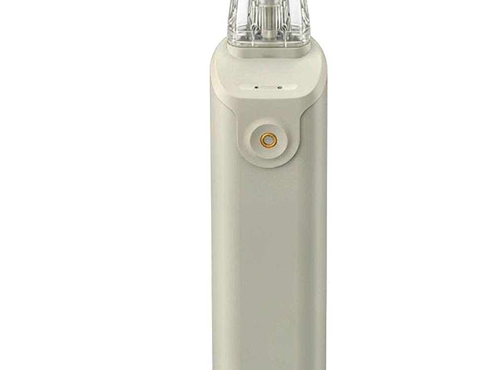 B2B Supply of vape products in Jeonju Tanba — verified suppliers