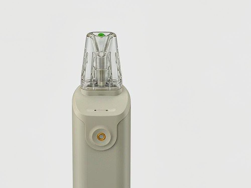 B2B Supply of vape products in Jeonju Tanba — with fast shipping