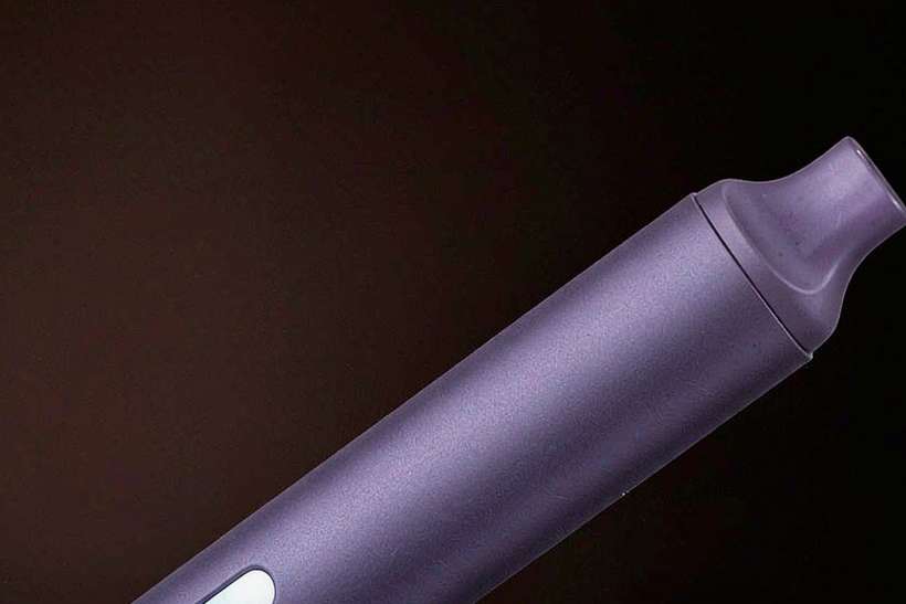 B2B Supply of vape tanks — OEM available