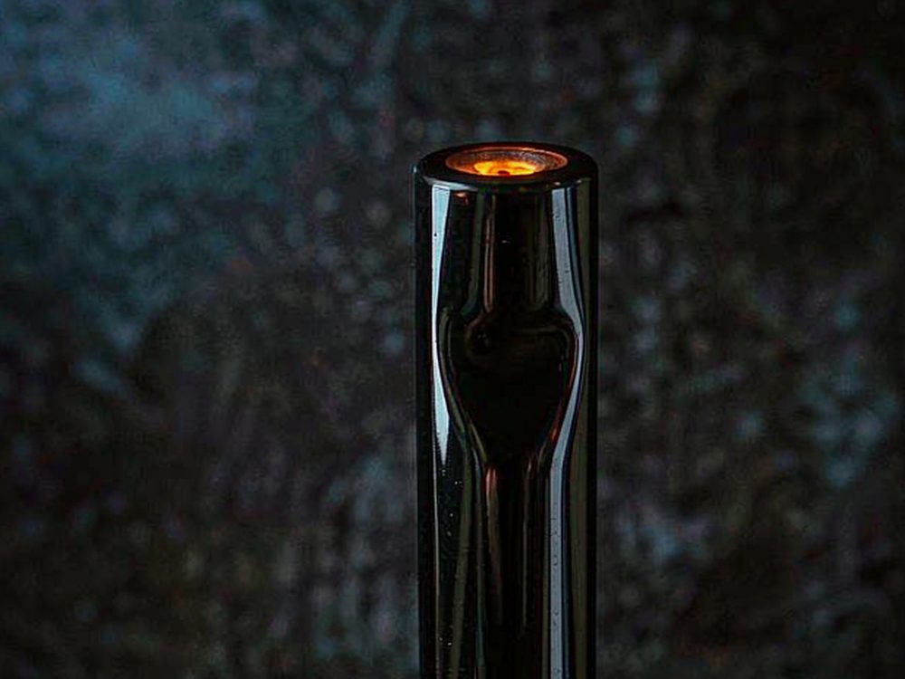 B2B Supply of vape tanks — premium tier