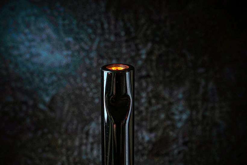 B2B Supply of vape tanks — Summer deals