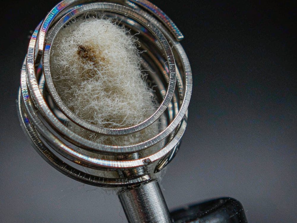 B2B Supply of vape tanks — top rated