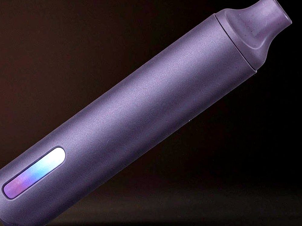 Bulk Distribution for Jeonju Tanba vape — 2026