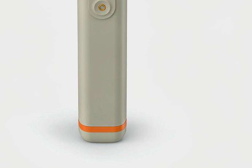 Bulk Distribution for Jeonju Tanba vape — container load