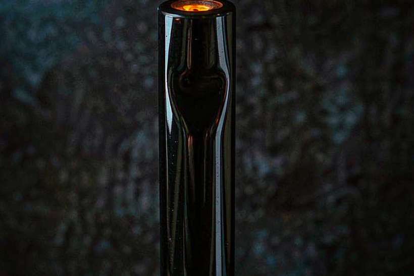 Bulk Distribution for Jeonju Tanba vape — ODM ready