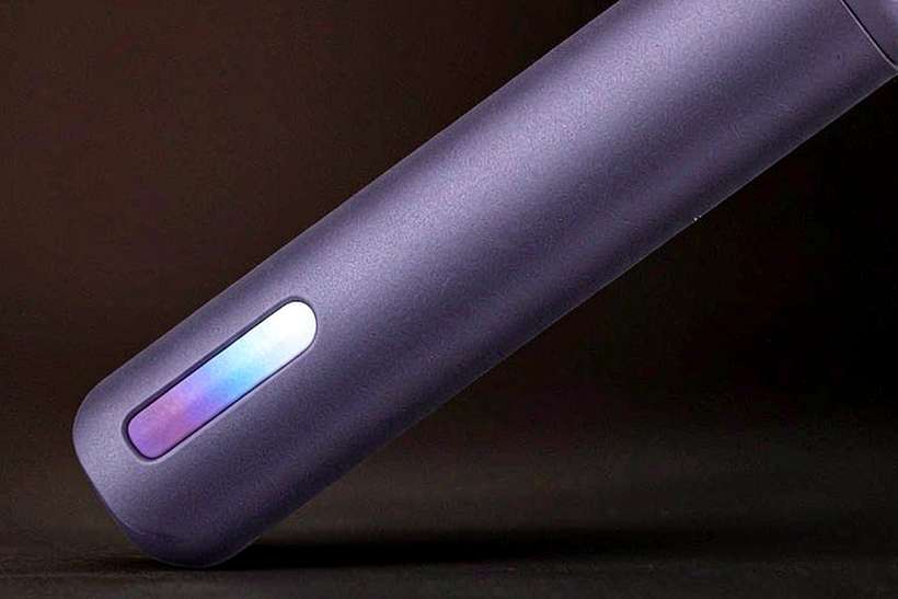 Bulk Distribution for Jeonju Tanba vape — Summer deals