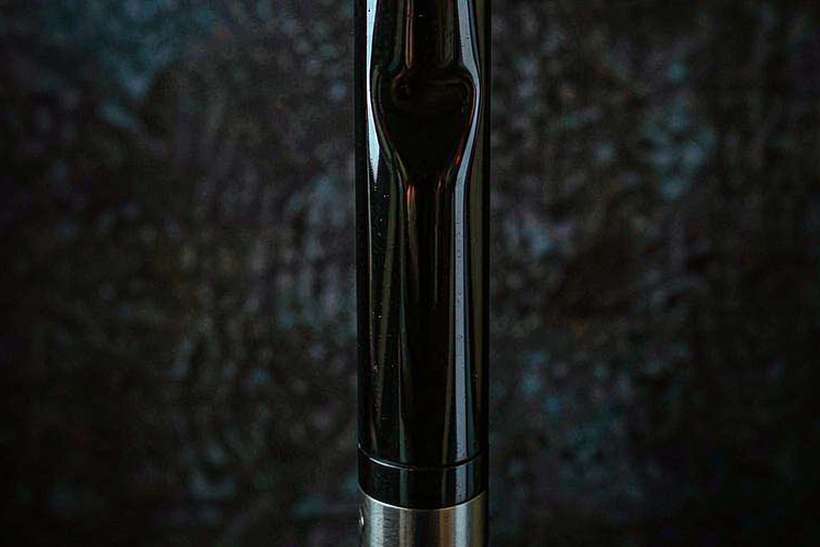 Bulk Distribution for Jeonju Tanba vape — Winter special