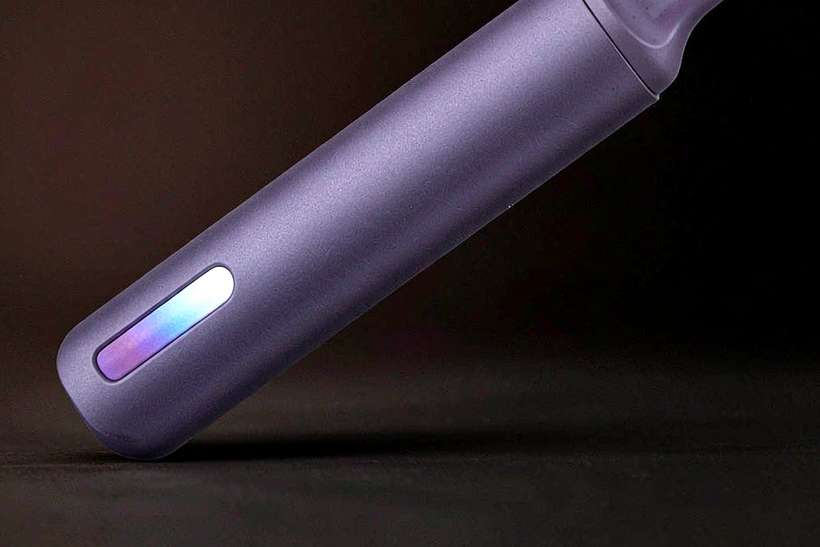 Bulk Distribution for vape accessories — Middle East