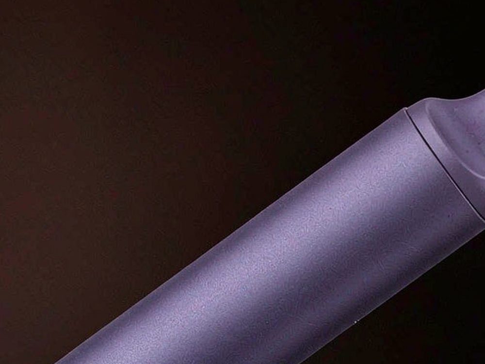 Bulk Distribution for vape accessories — new arrivals