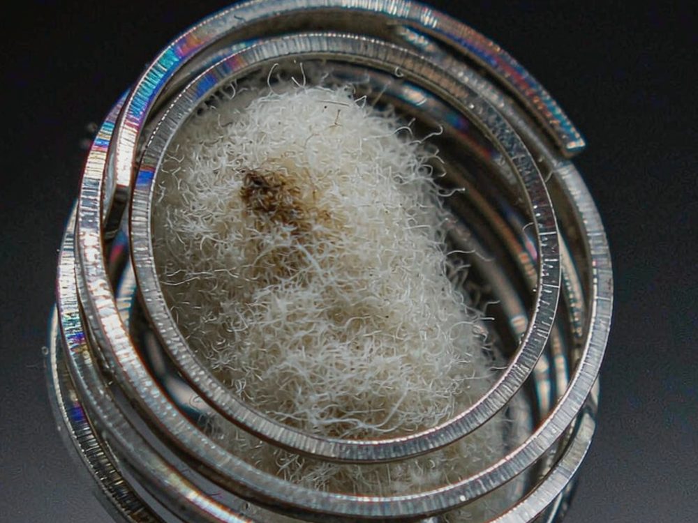 Bulk Distribution for vape accessories — no minimum MOQ