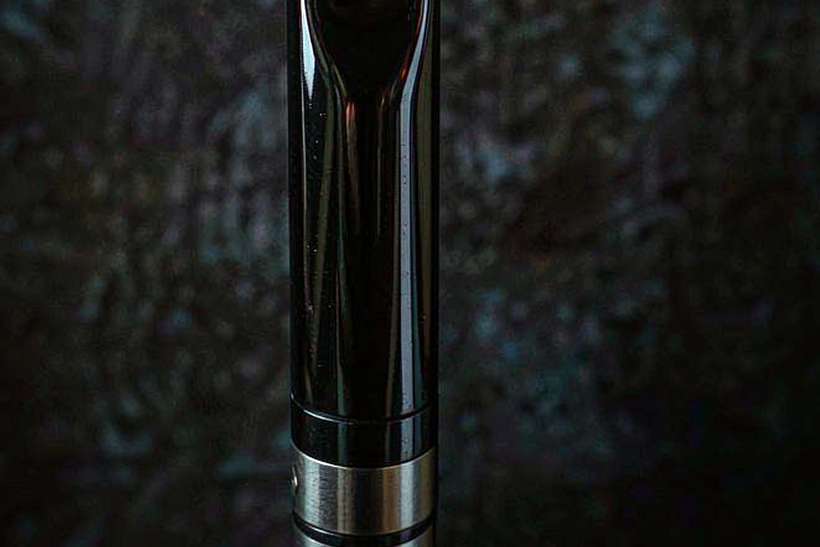 Bulk Distribution for vape accessories — small parcel