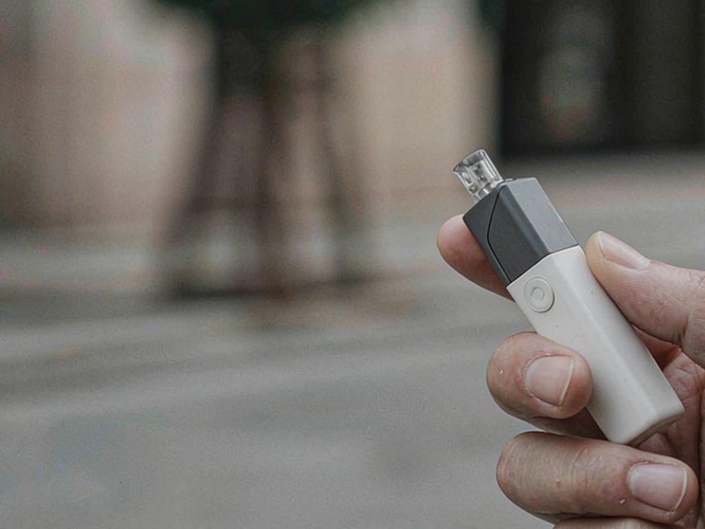 Bulk Distribution for vape accessories — verified suppliers