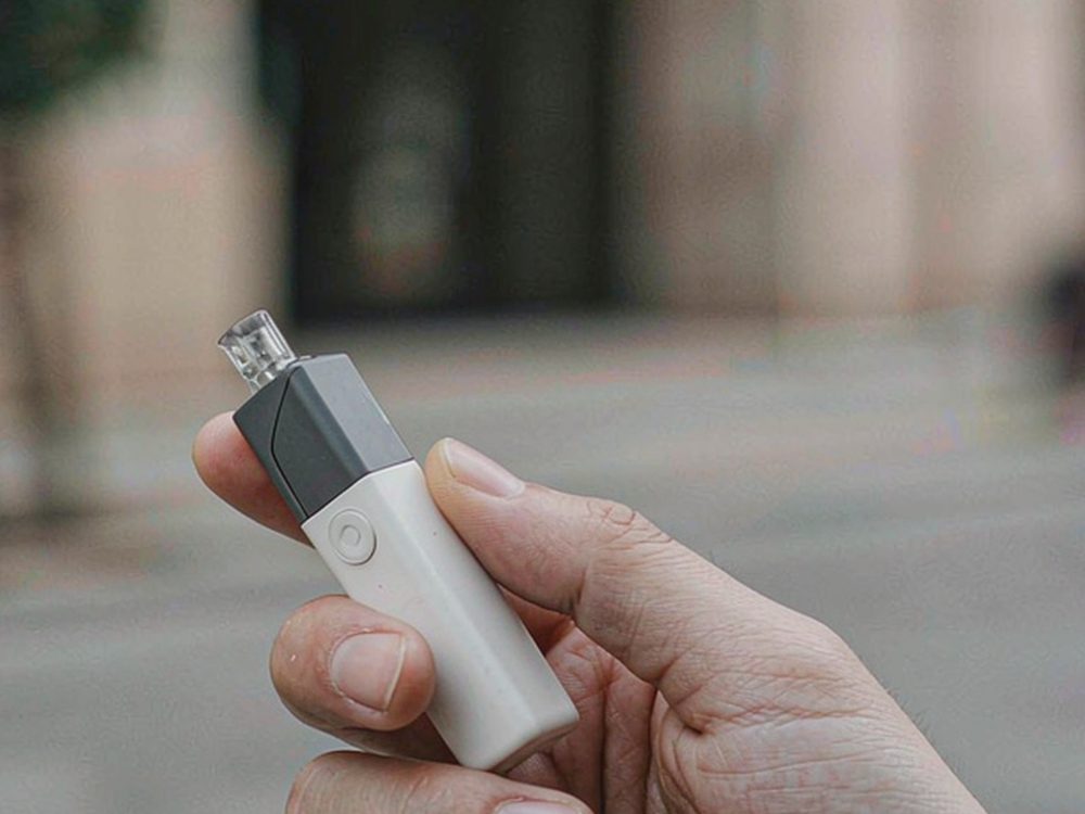 Bulk Distribution for vape bundles — 2026