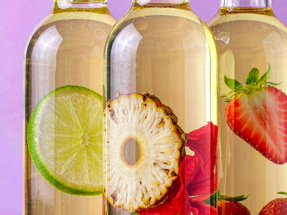 Bulk Distribution for vape bundles — for resellers