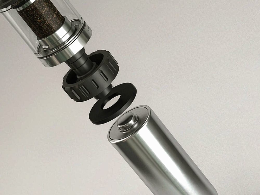 Bulk Distribution for vape bundles — no minimum MOQ