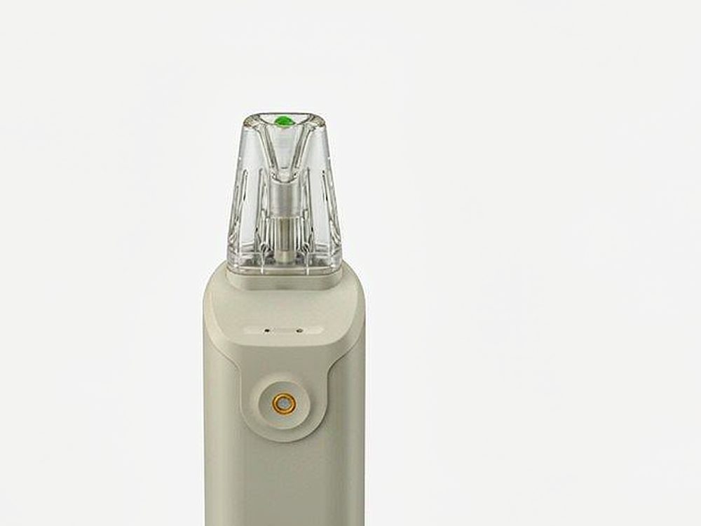 Bulk Distribution for vape bundles — verified suppliers