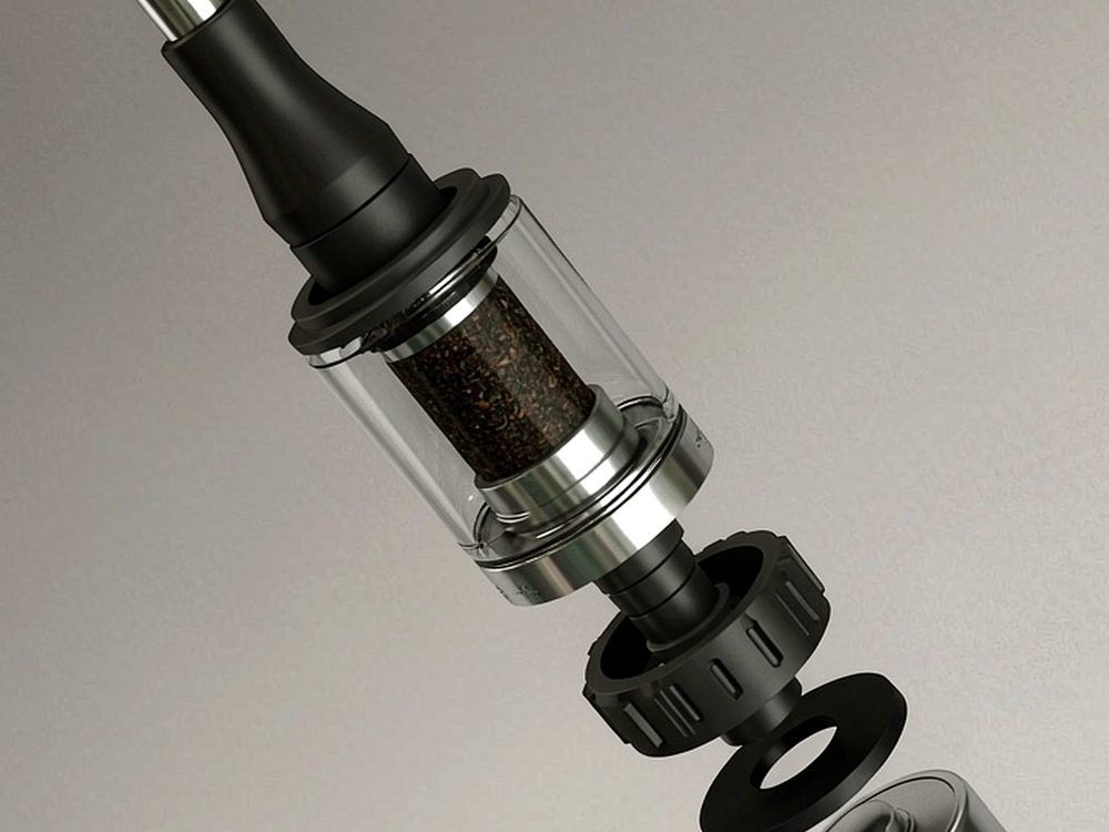 Bulk Distribution for vape bundles — wholesale only