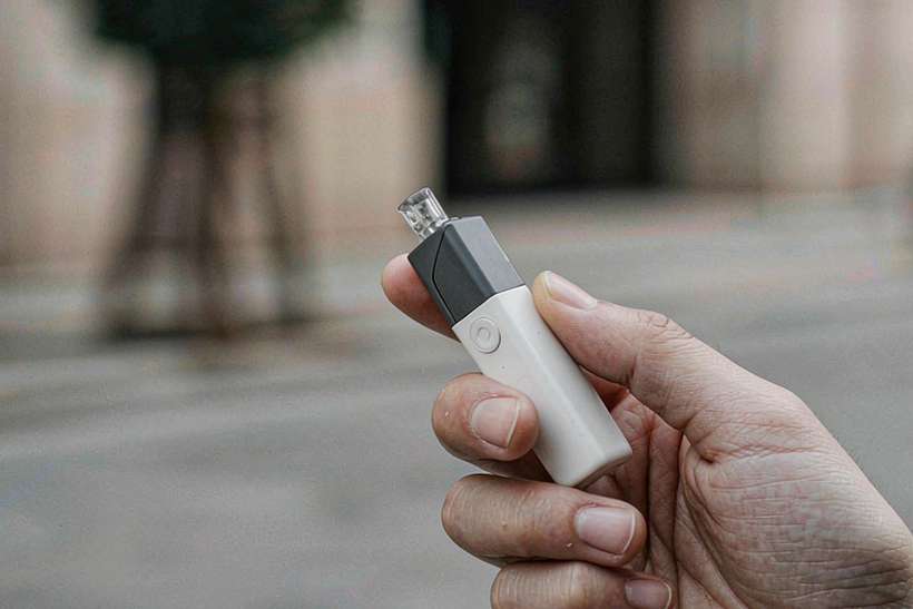 Bulk Distribution for vape coils — Asia Pacific
