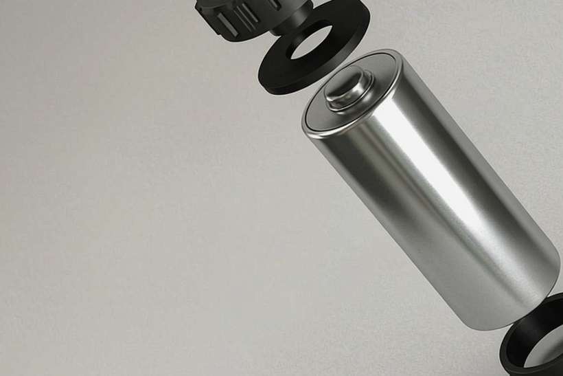 Bulk Distribution for vape coils — EU stock
