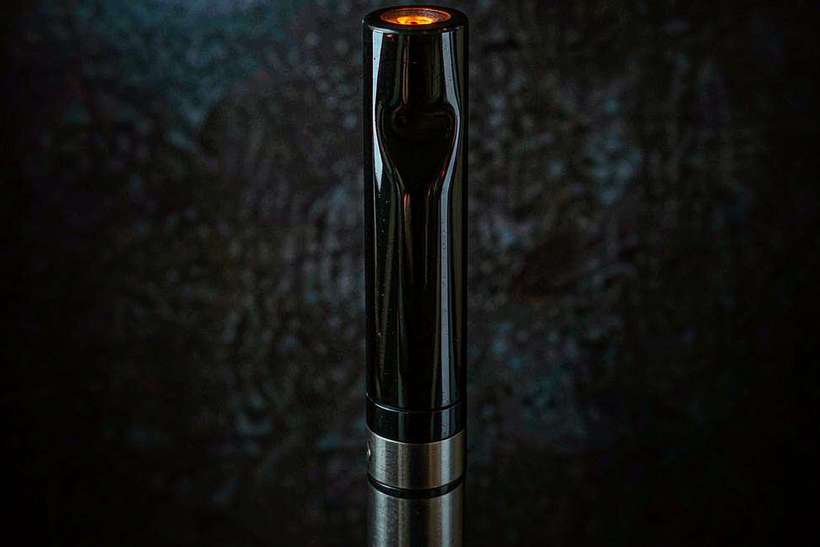 Bulk Distribution for vape coils — Middle East
