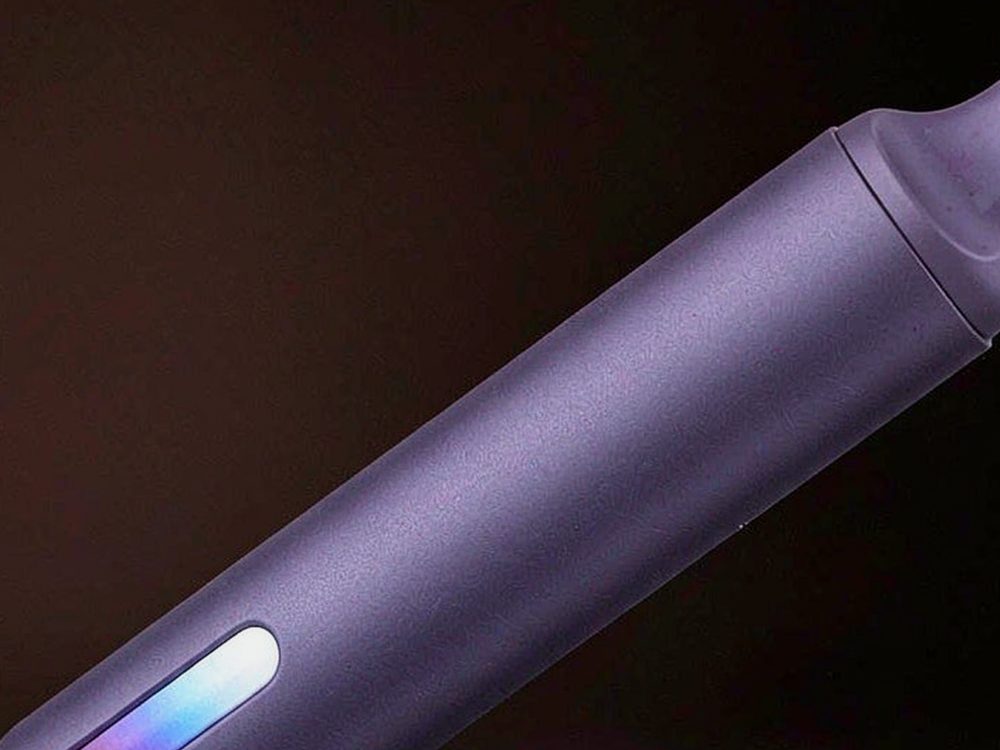 Bulk Distribution for vape coils — new arrivals