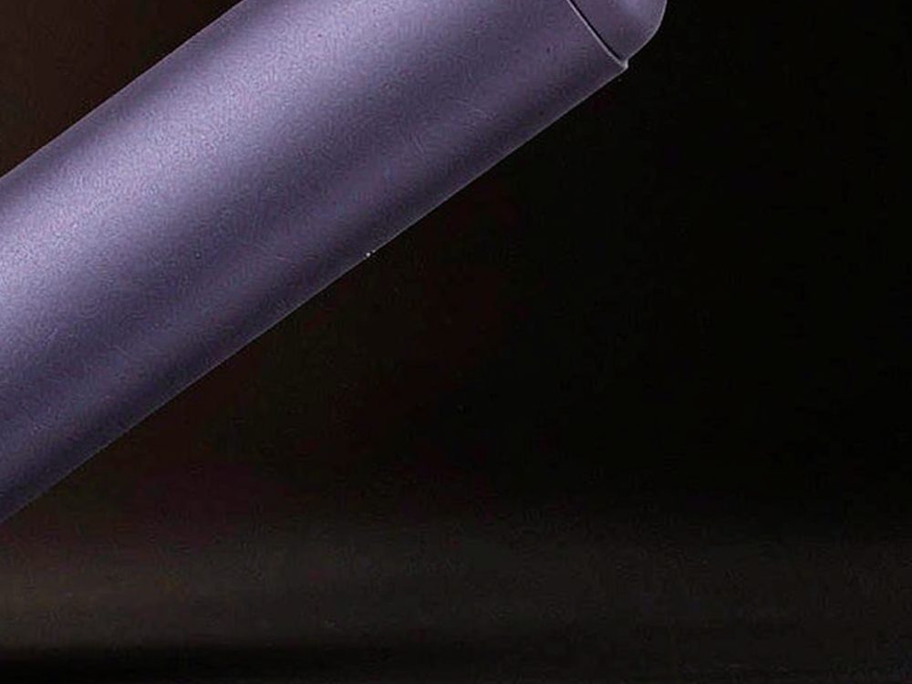 Bulk Distribution for vape coils — no minimum MOQ