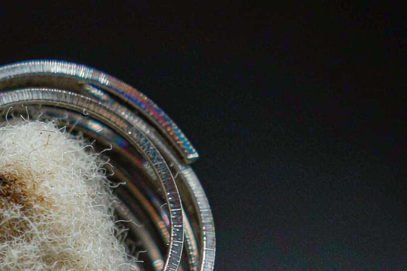 Bulk Distribution for vape coils — OEM available