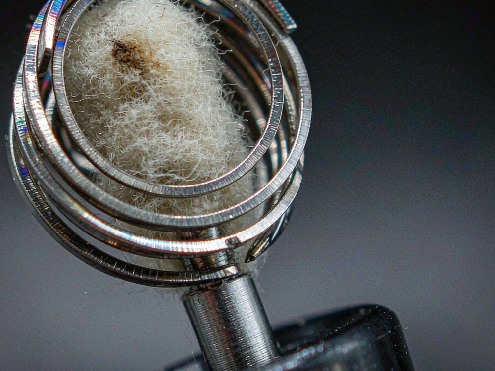 Bulk Distribution for vape coils — verified suppliers