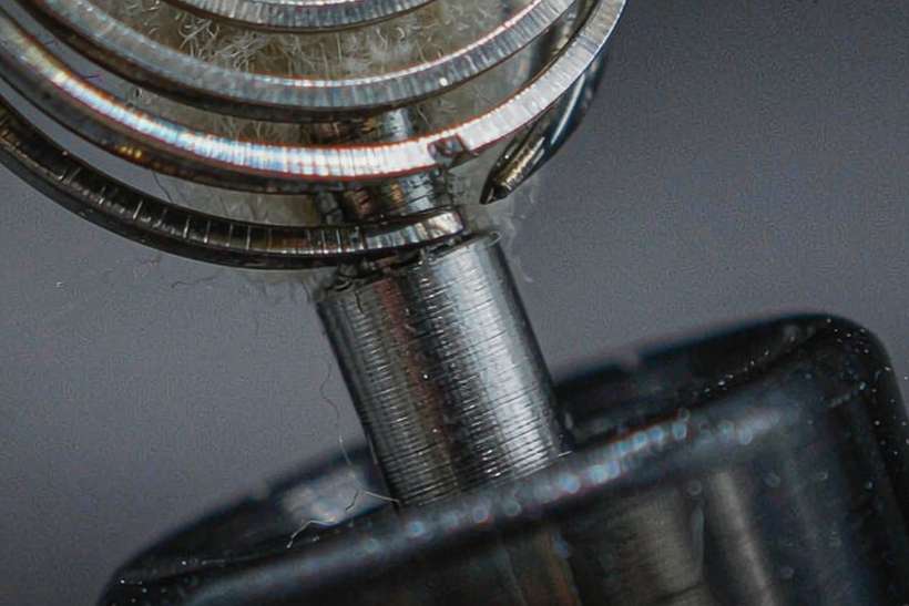 Bulk Distribution for vape coils — Winter special
