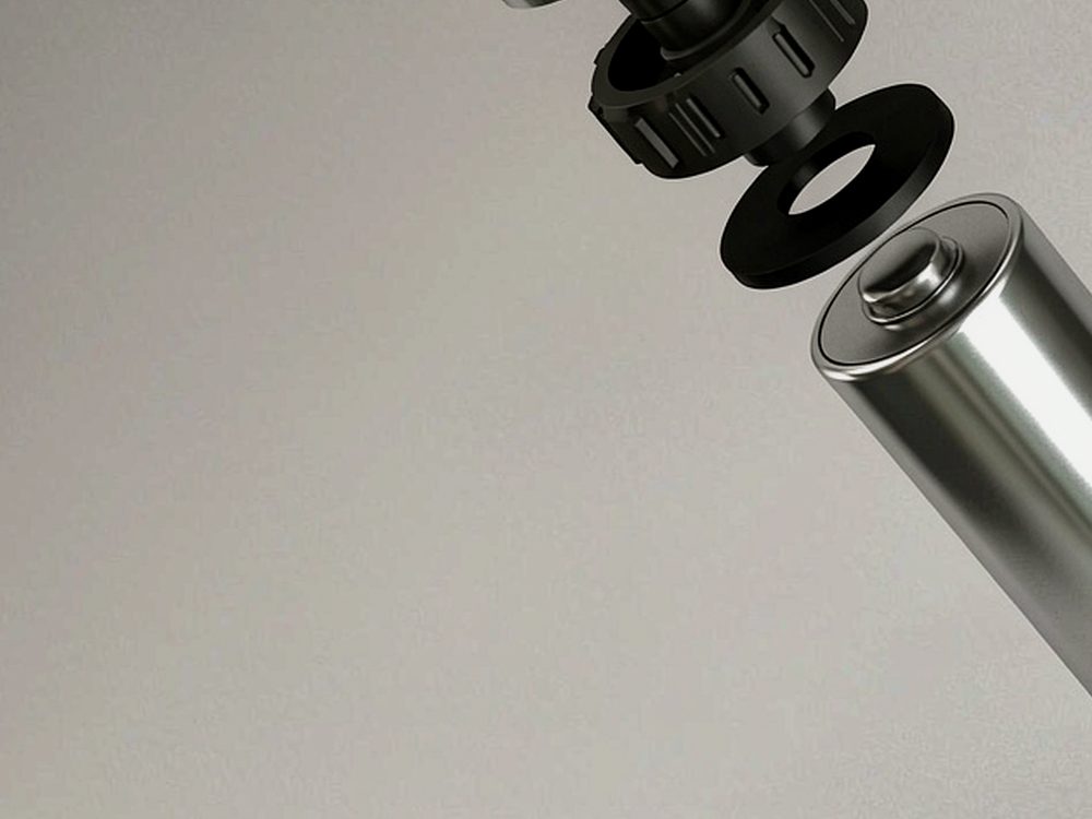 Bulk Distribution for vape disposables — for resellers
