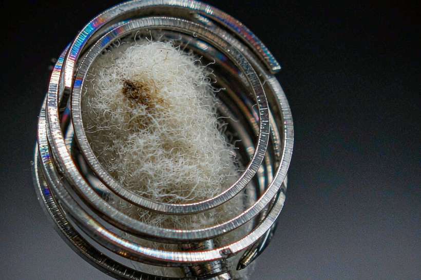 Bulk Distribution for vape disposables — Middle East
