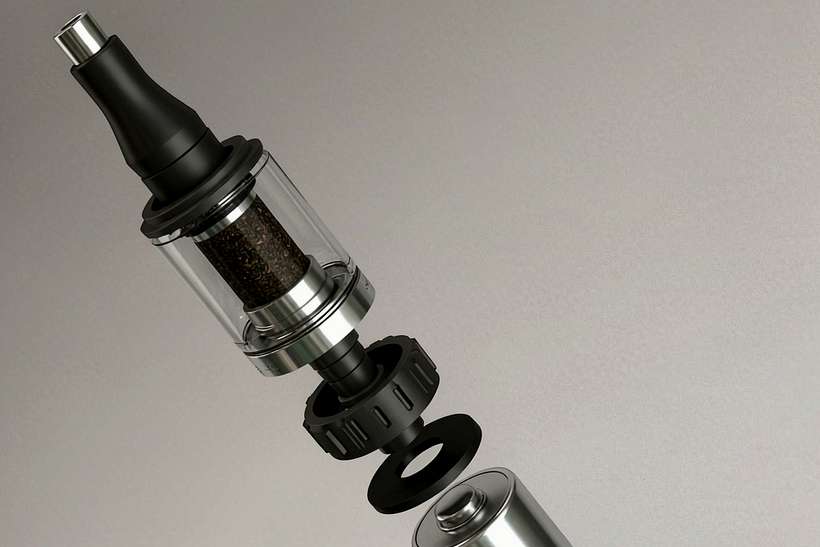 Bulk Distribution for vape disposables — Summer deals