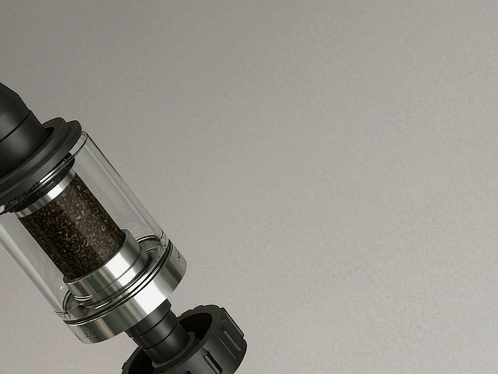 Bulk Distribution for vape disposables — verified suppliers