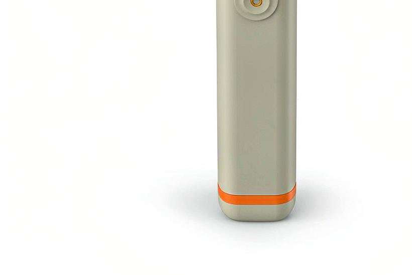 Bulk Distribution for vape e-liquid — ODM ready
