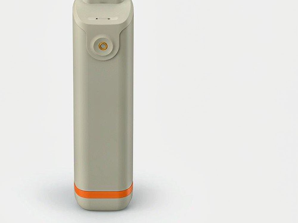 Bulk Distribution for vape e-liquid — top rated