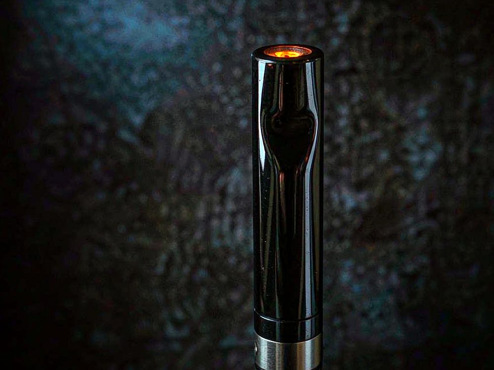 Bulk Distribution for vape e-liquid — verified suppliers