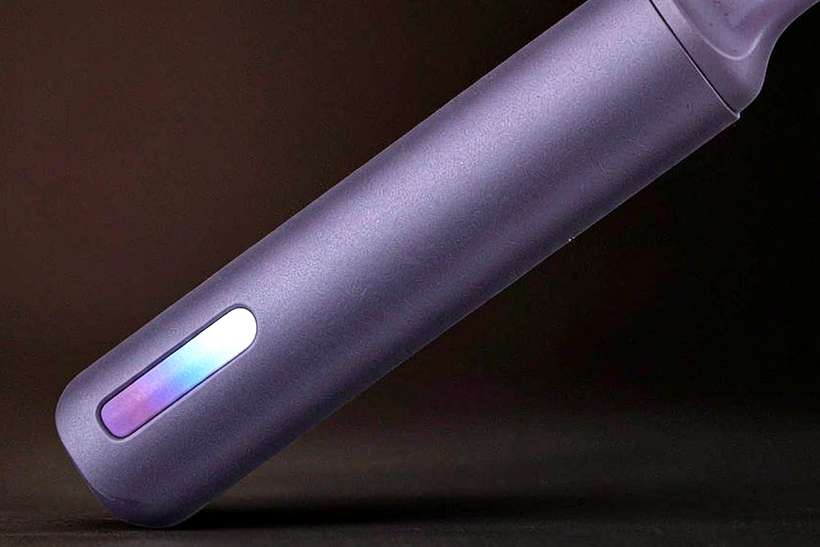 Bulk Distribution for vape hardware — Asia Pacific